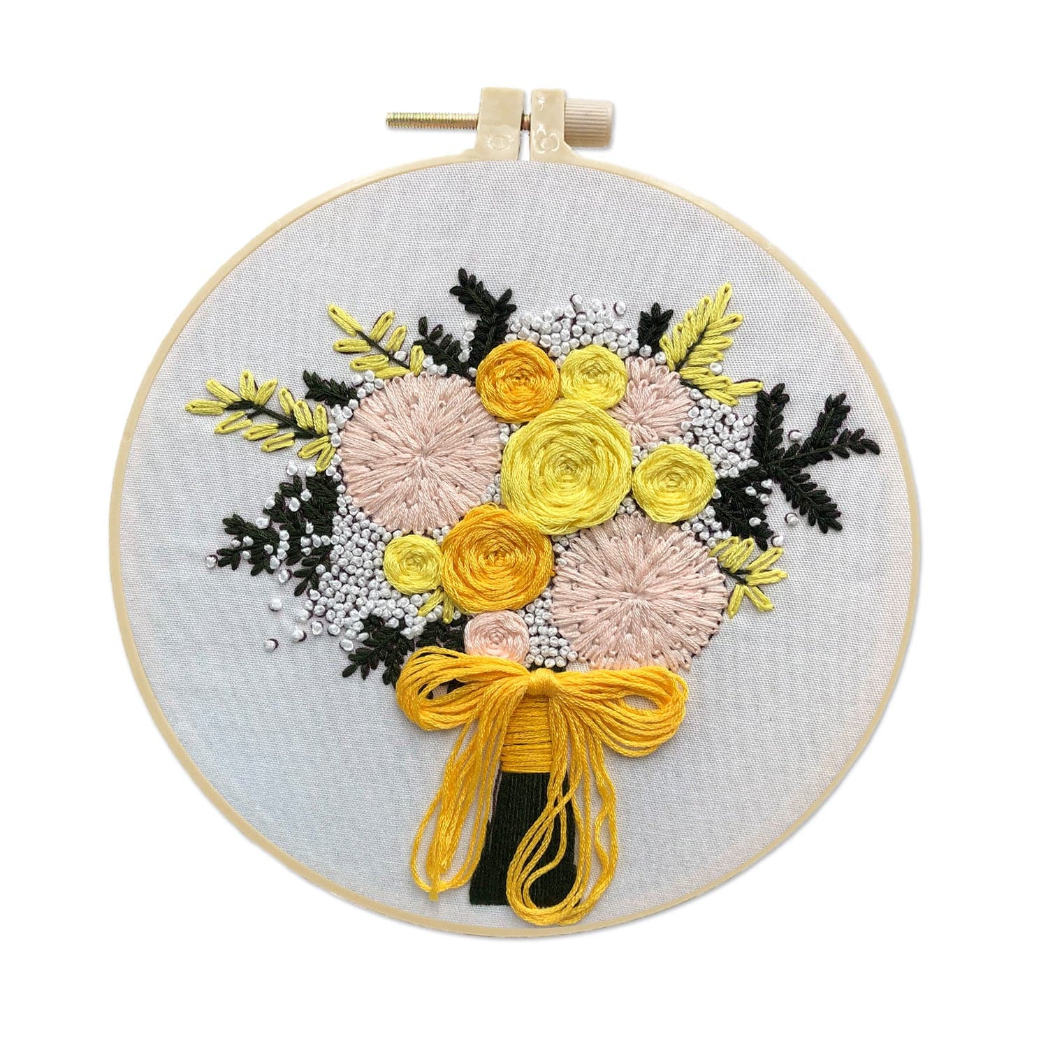 Follower-embroidery ktclubs.com