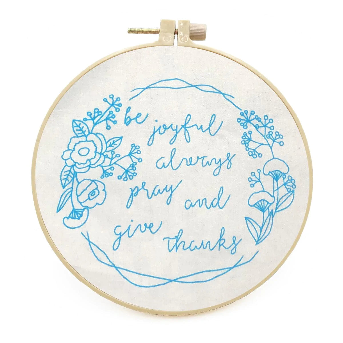 From the Portuguese artist-embroidery ktclubs.com