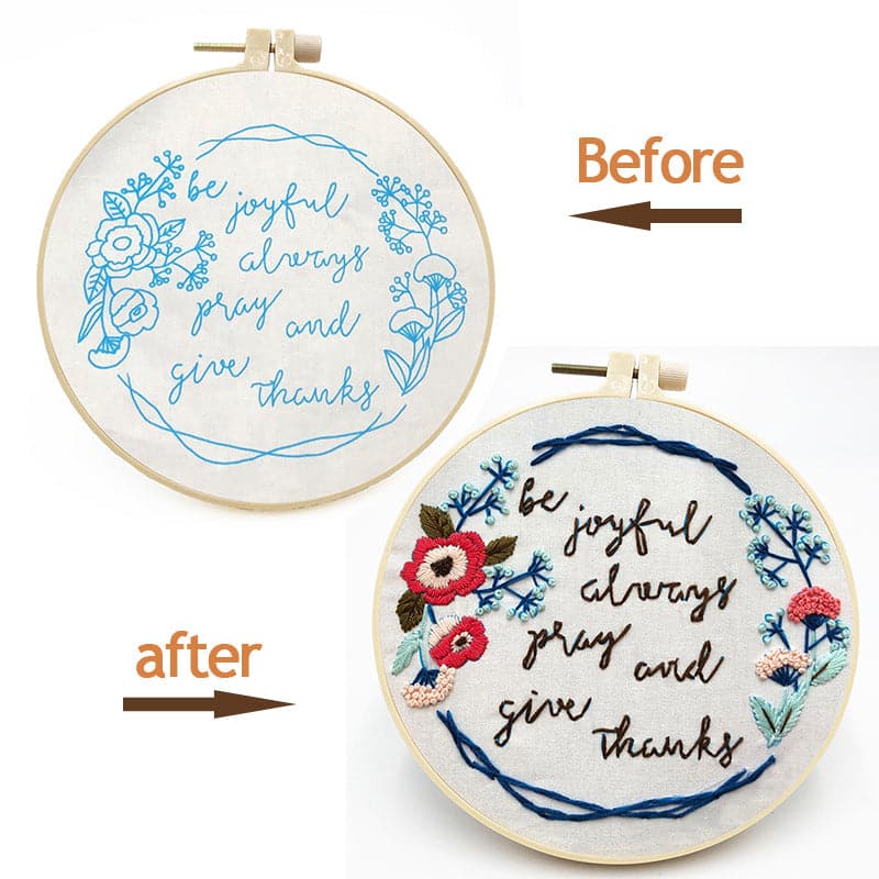 From the Portuguese artist-embroidery ktclubs.com