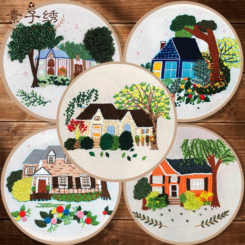 House-Embroidery ktclubs.com