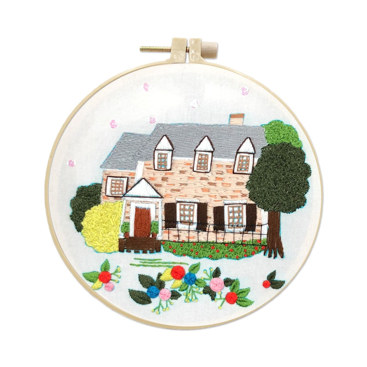 House-Embroidery ktclubs.com
