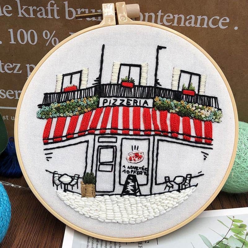 House-embroidery ktclubs.com
