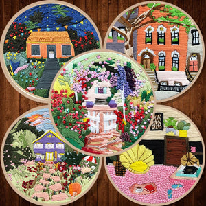 House-embroidery ktclubs.com