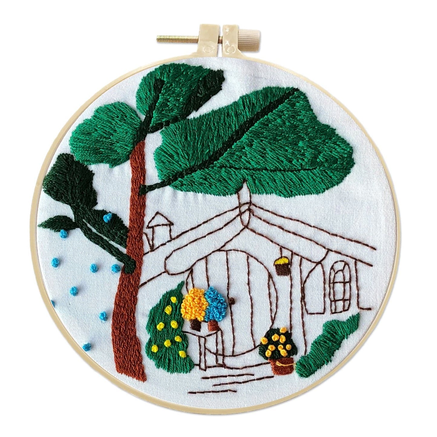House-embroidery ktclubs.com