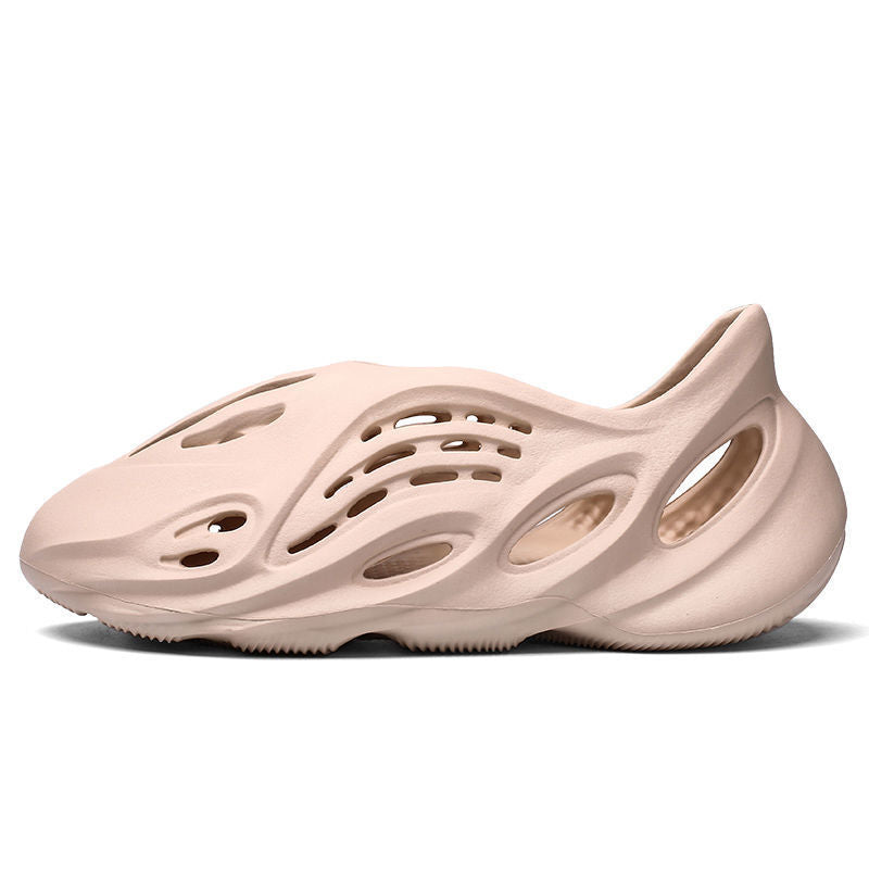Women's EVA Breathable Sandals, Outdoor & Indoor Sandals, Women's Footwear