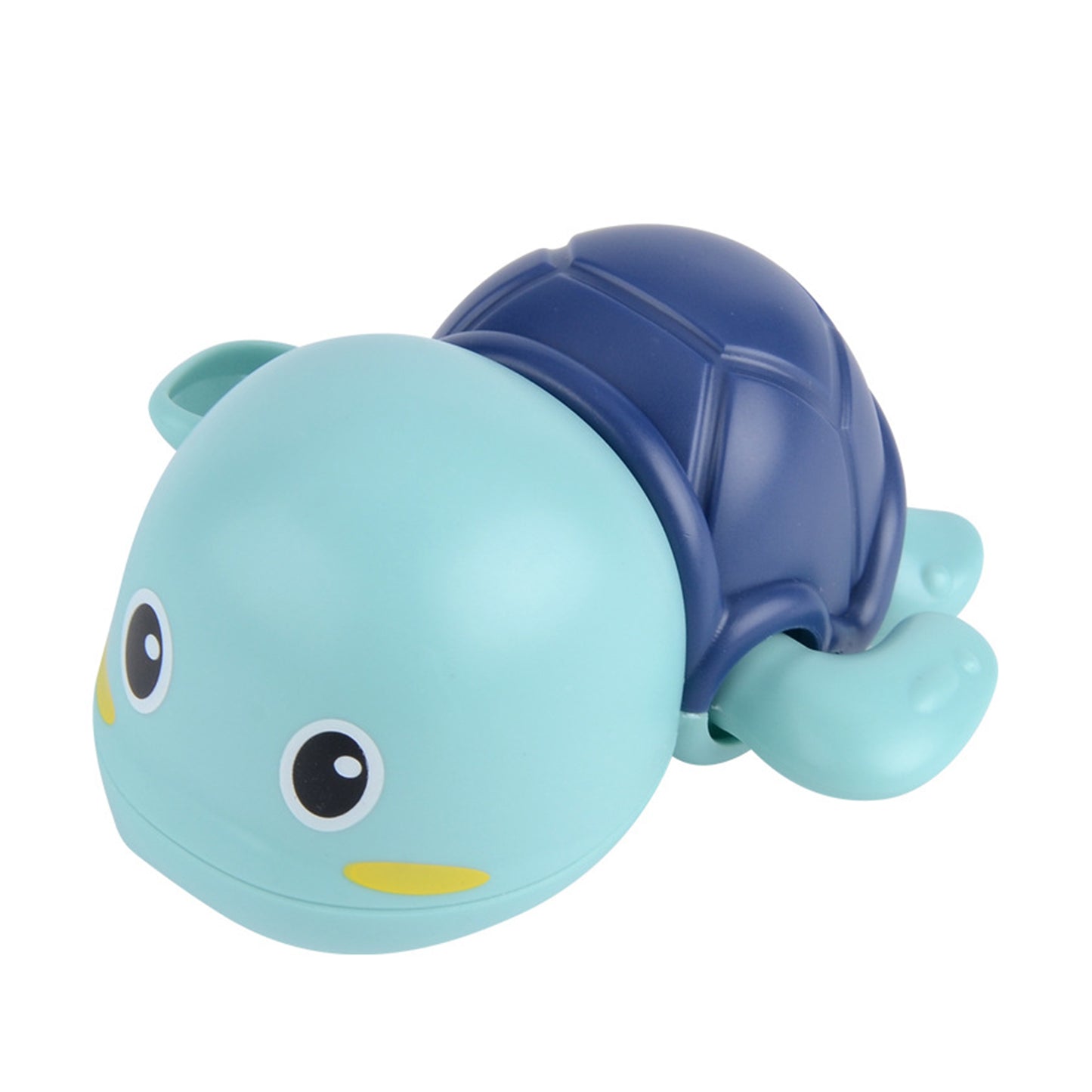 Cute Swimming Turtle Bath Toys For Kids,  Baby Bath Toy , Baby Bathtub Water Toys