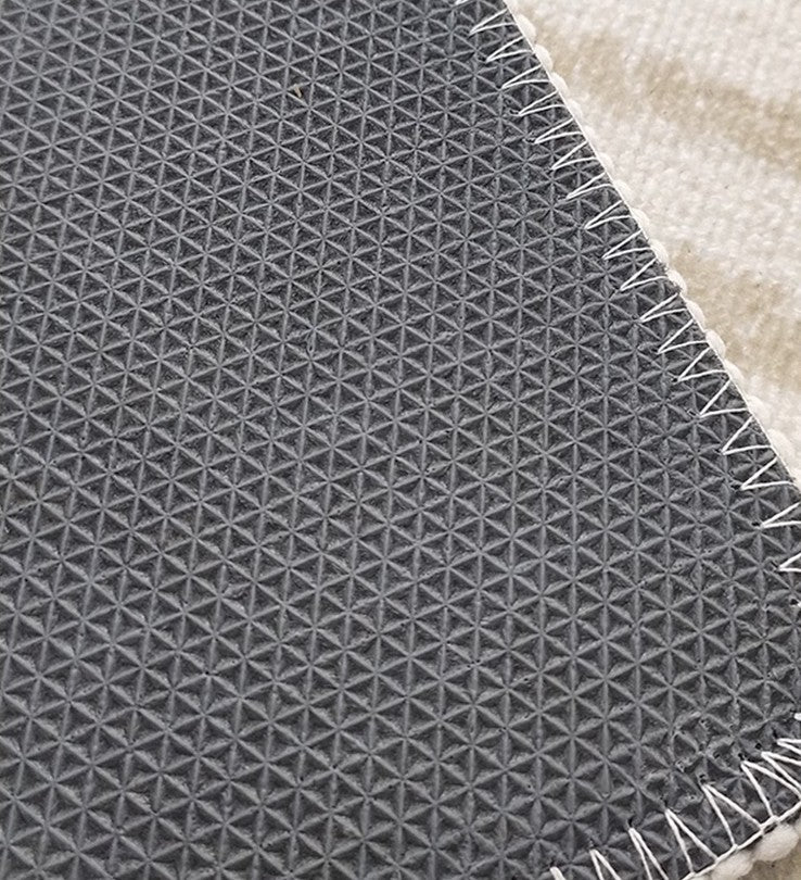 Modern Rug Ideas for Living Room, Dining Room Abstract Modern Rugs, Contemporary Modern Rugs for Bedroom